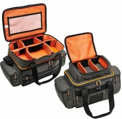 Daiwa Accessory Bag - Accessory bags