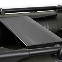 Fox 160 Inflatable Boat - Boats & motors -Carp Sales Store zz0kpjlm637657625329649542