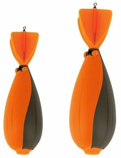 Fox Impact Spod - Spods & spombs -Carp Sales Store zzbg45pi635842192842729708